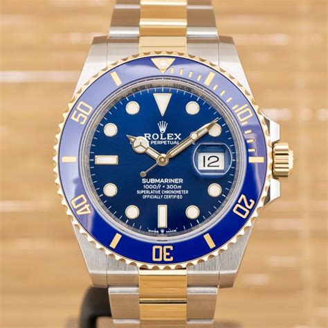 rolex submariner a vendre|2021 rolex submariner for sale.